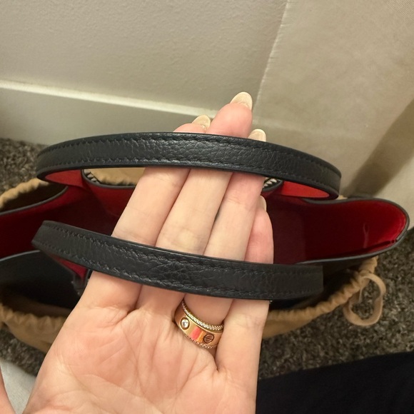 ***SOLD*** - Picture 6 of 8